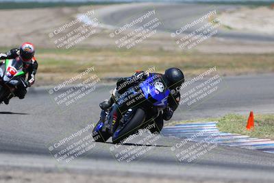 media/Jun-17-2023-Lets Ride (Sat) [[40673ba015]]/A Group/12pm (Riverside)/
